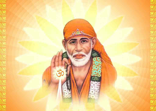 Information on all about sai baba jeevitha charitra.  sai baba, sai satcharitra, sai baba parayanam, saibaba parayanam procedure, saibaba parayanam in telugu,